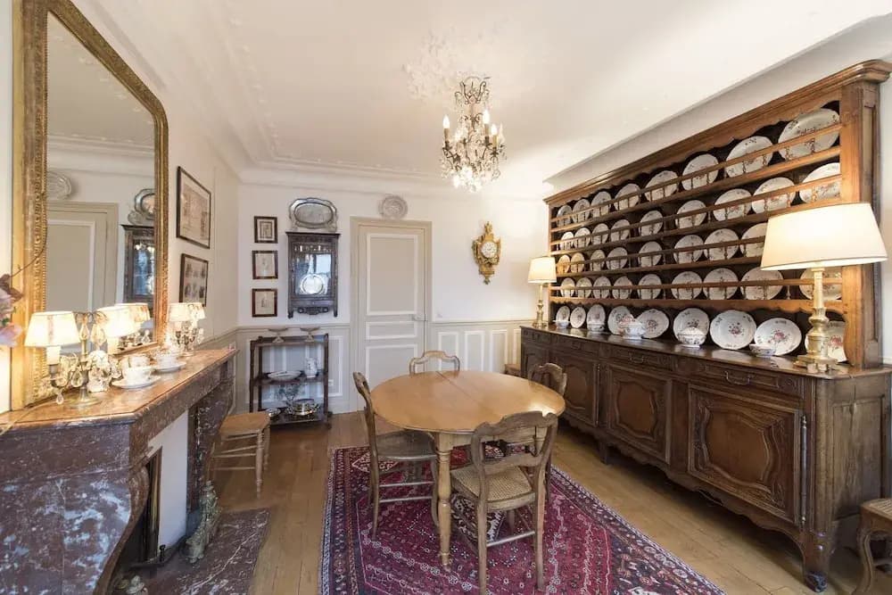 Classic Saint-Lambert - photo 9