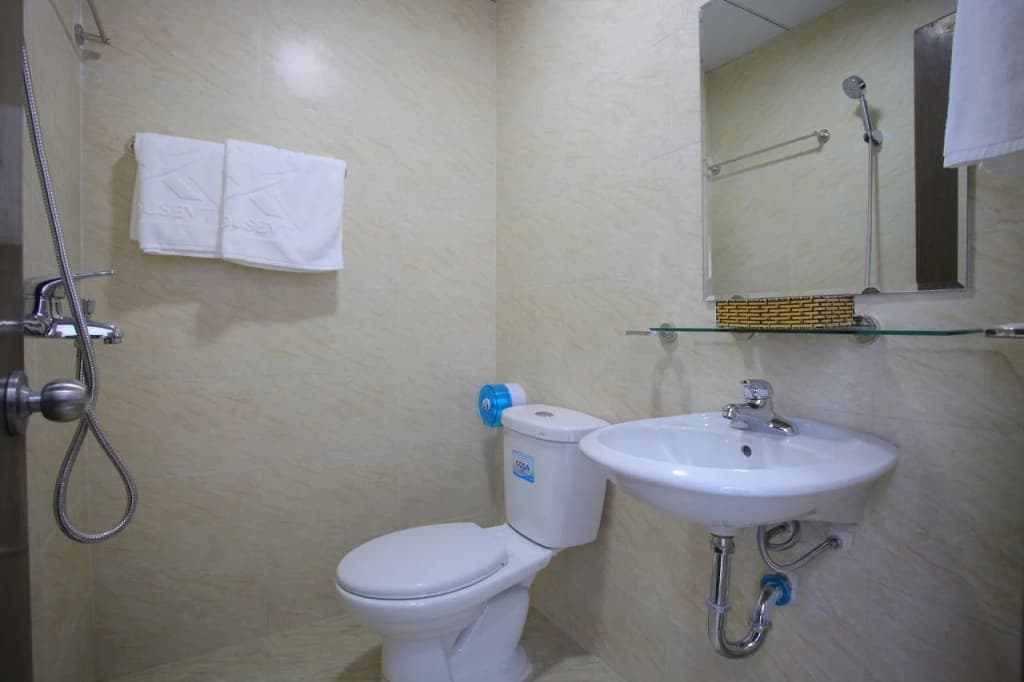 HoliA Nha Trang - photo 8