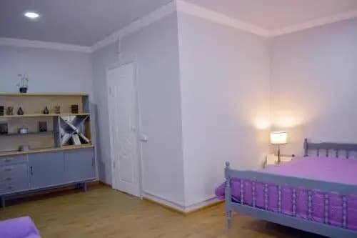 Kalantar House - photo 2