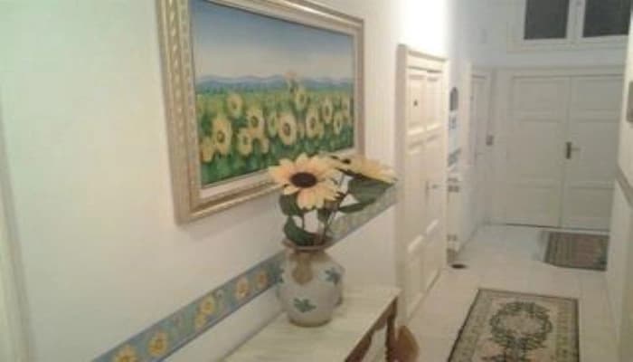 Confort B&b - main photo
