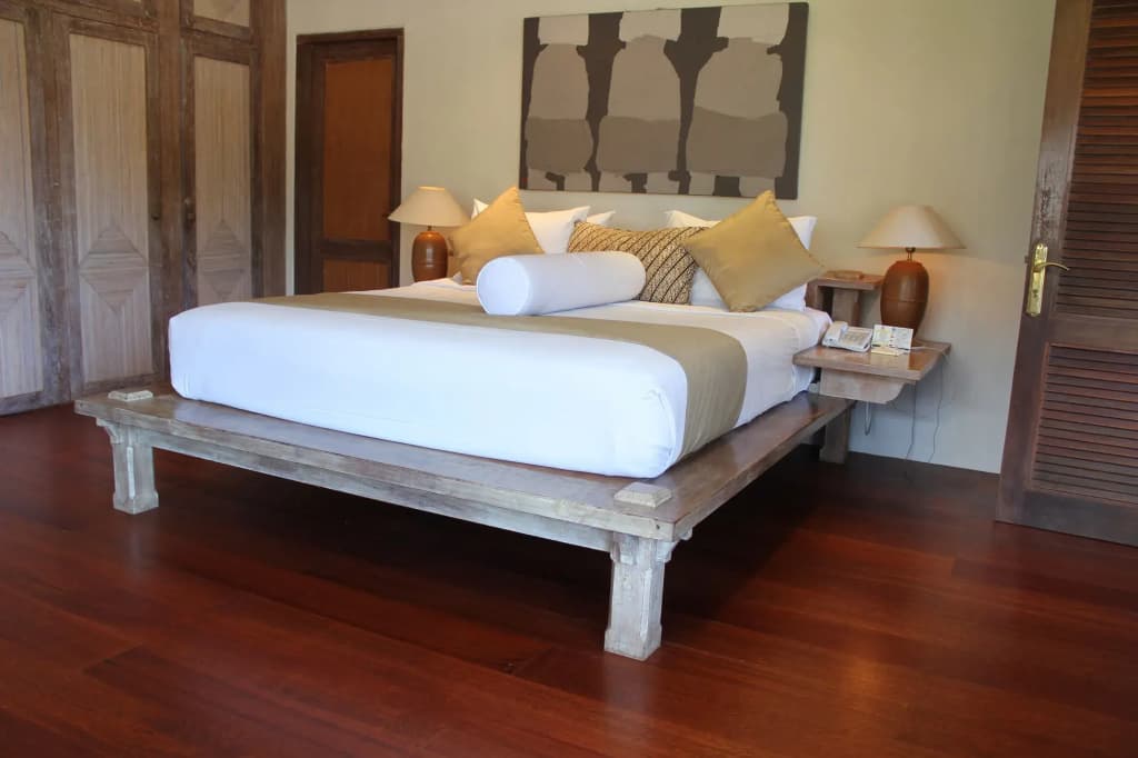 Sienna Villas Seminyak - photo 7