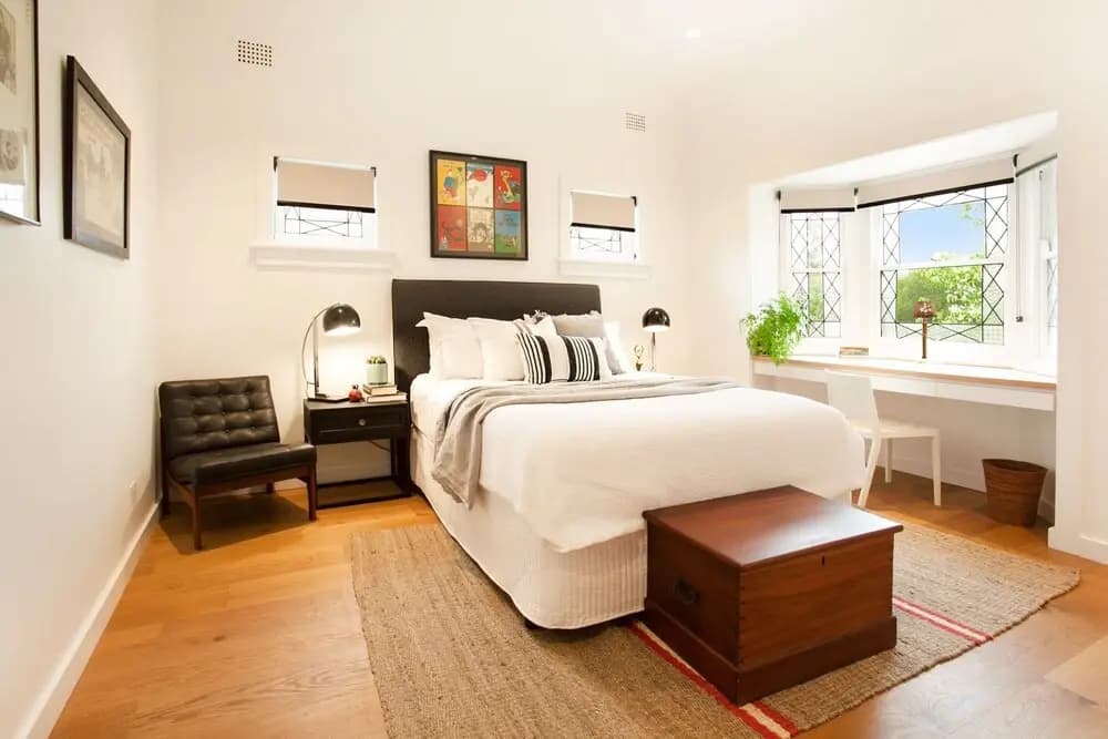 The Tarmons - photo 21