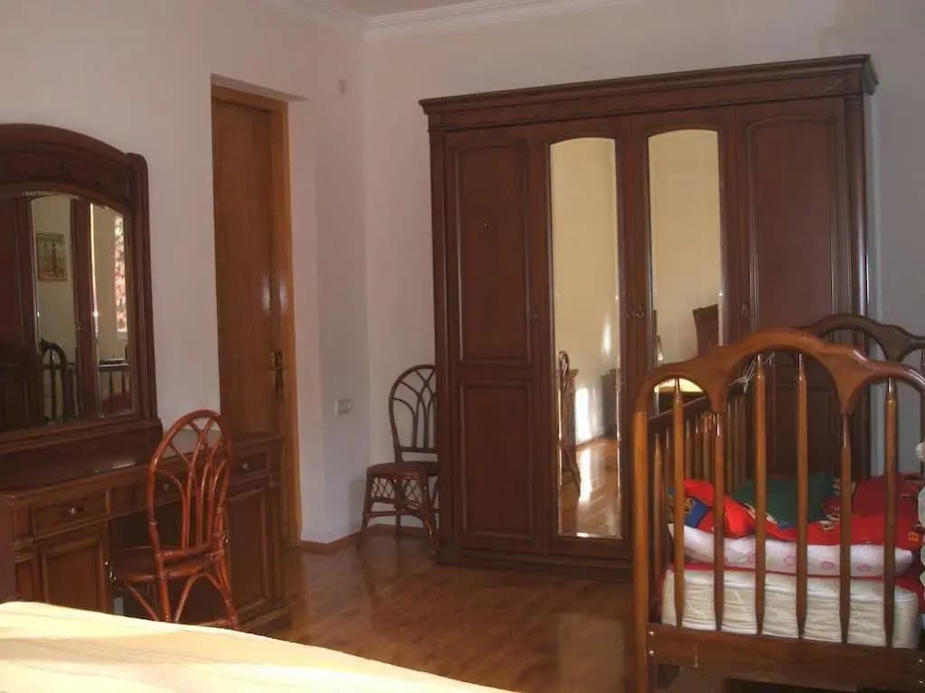 White Hart - photo 15