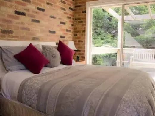 Stony Creek Cottages - photo 11