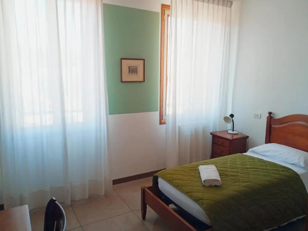 Casa Accademia - photo 2