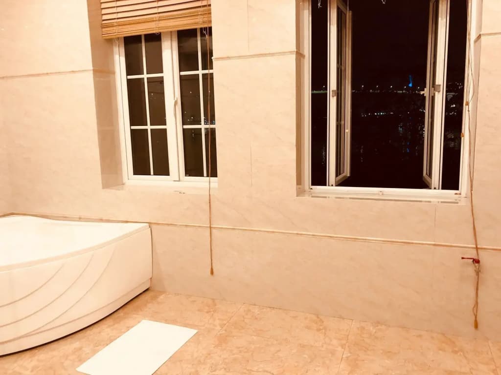 Anh Duong Hotel and Spa - photo 19