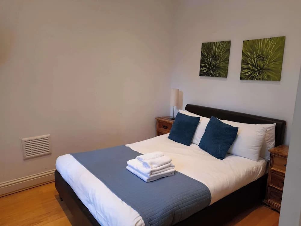 59 Longridge Road - photo 12
