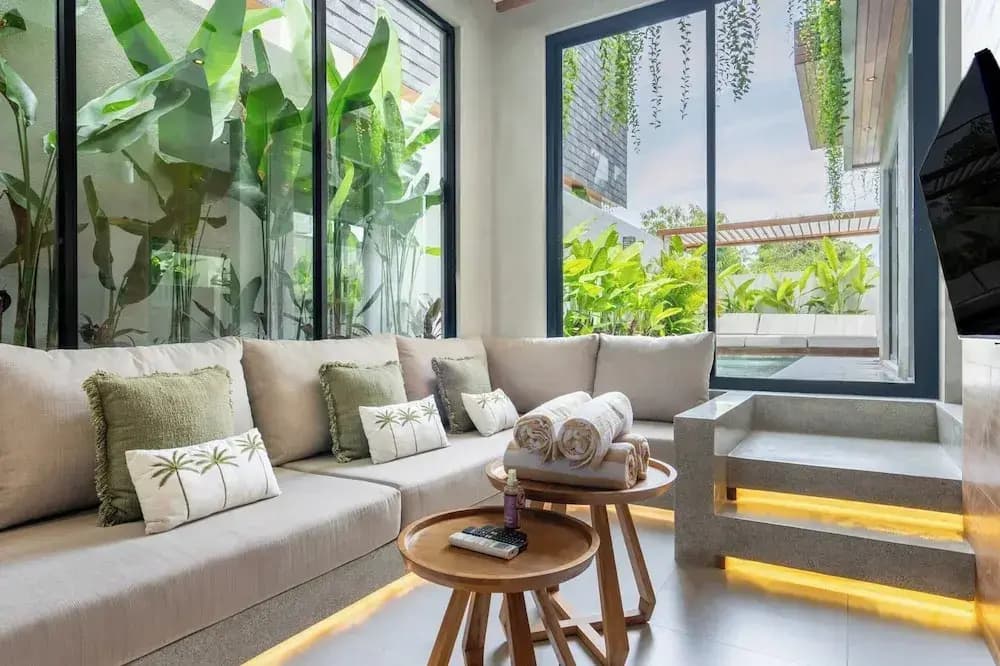 Nanna Villa Unit 2 by Betterplace - photo 2