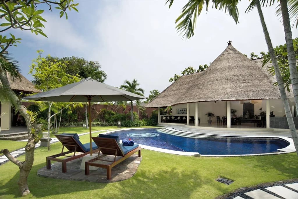 The Dusun - photo 14
