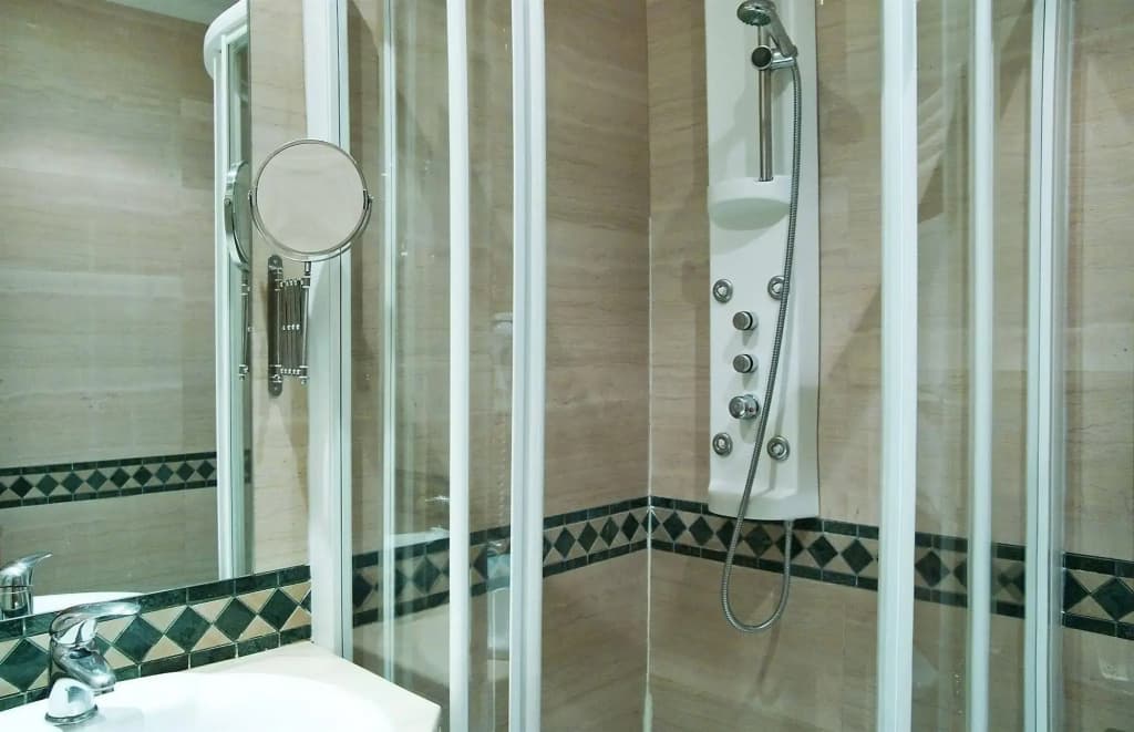 Hostal Oriente - photo 8