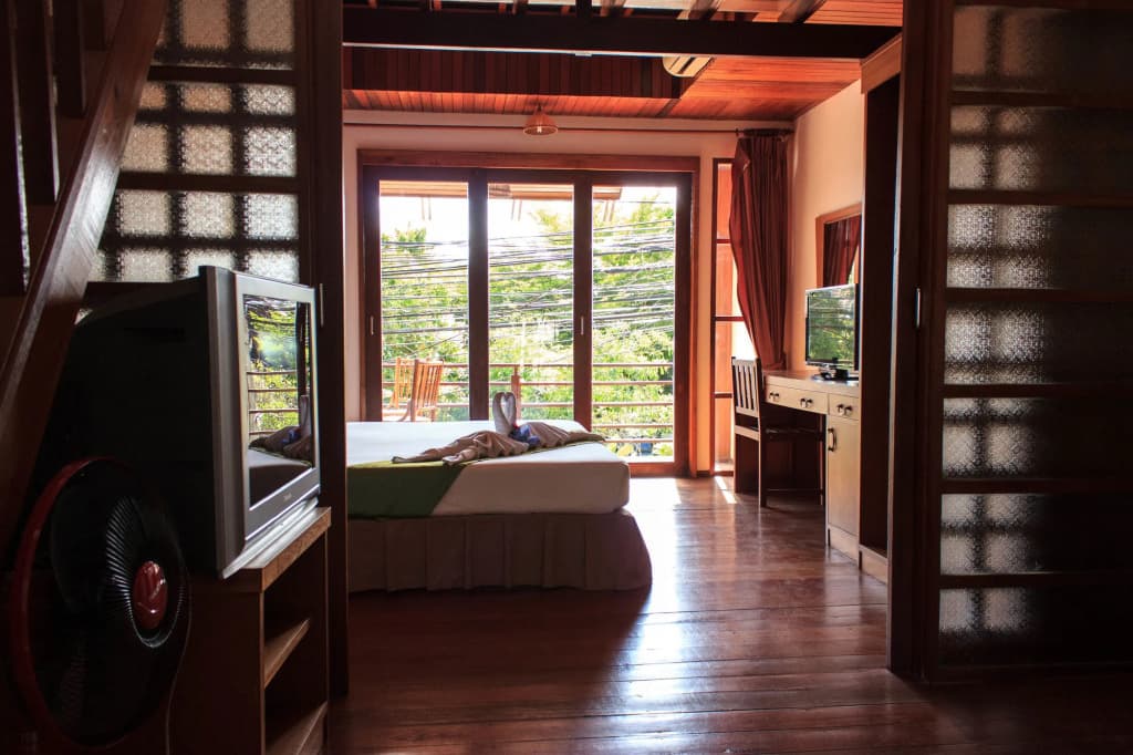 Sasitara Residence - photo 3
