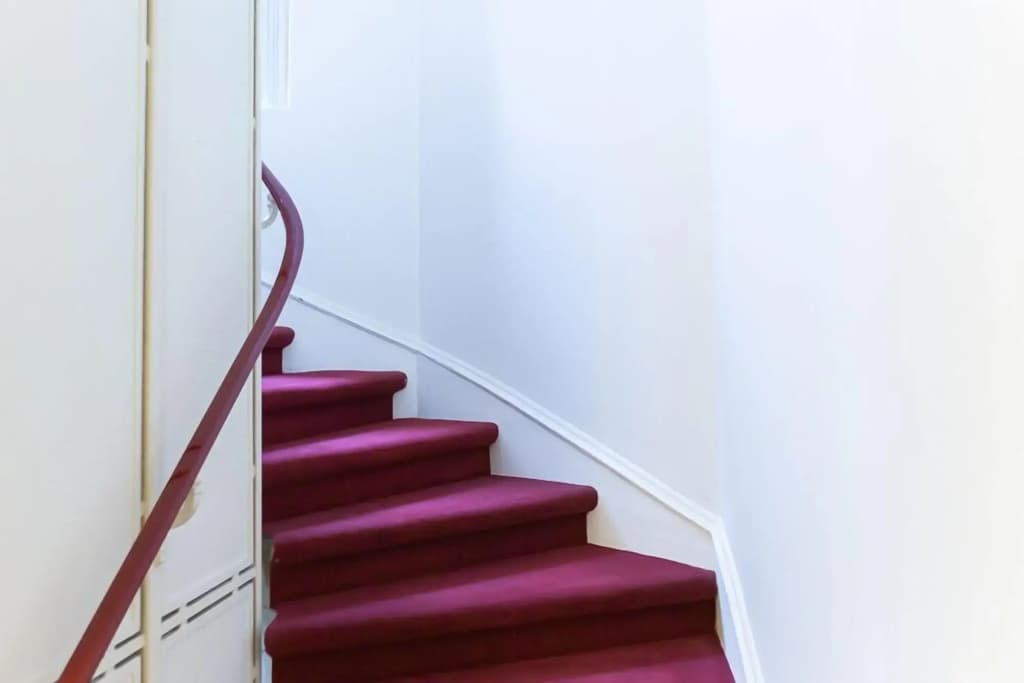 Hôtel Bonaparte - photo 10