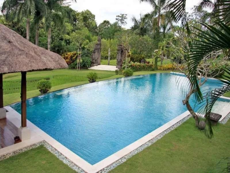 The Lotus Residence - photo 4