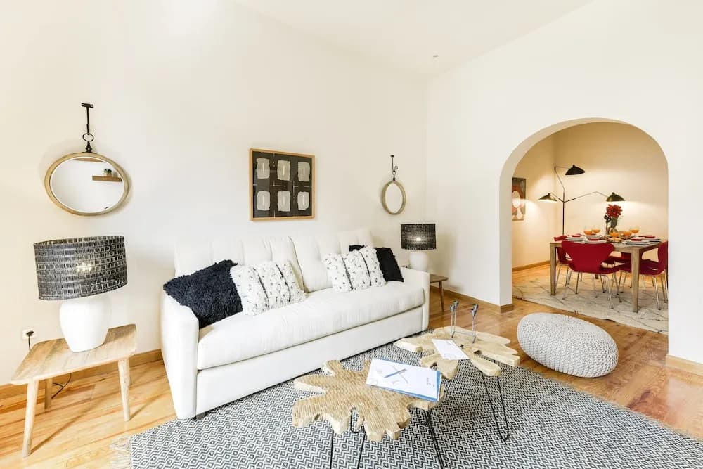 Sweet Inn apartments - Calle de Toledo - photo 2