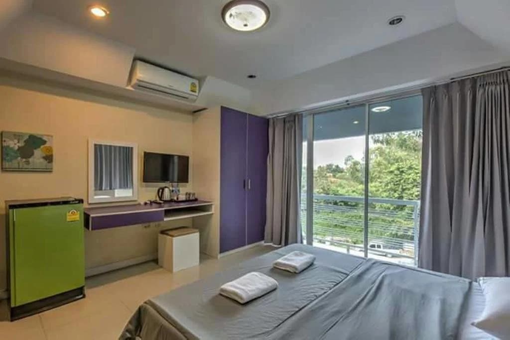 Shivani Residence - photo 4