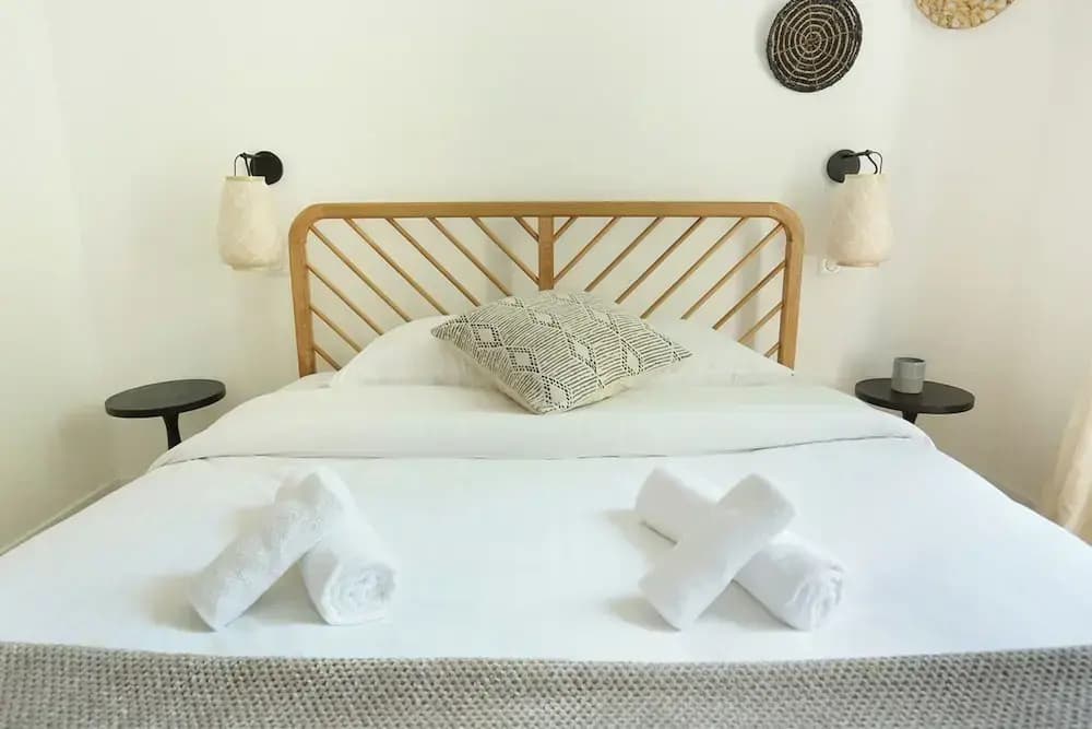 Lovely and new Apartment Center of Paris - photo 3