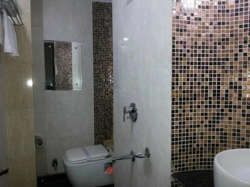 Hotel Victor Inn - photo 5