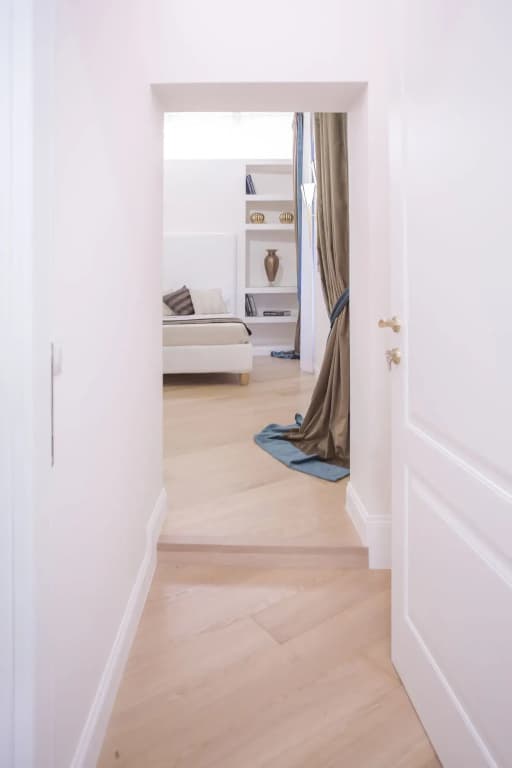 M.D. StarHome Rome - photo 39