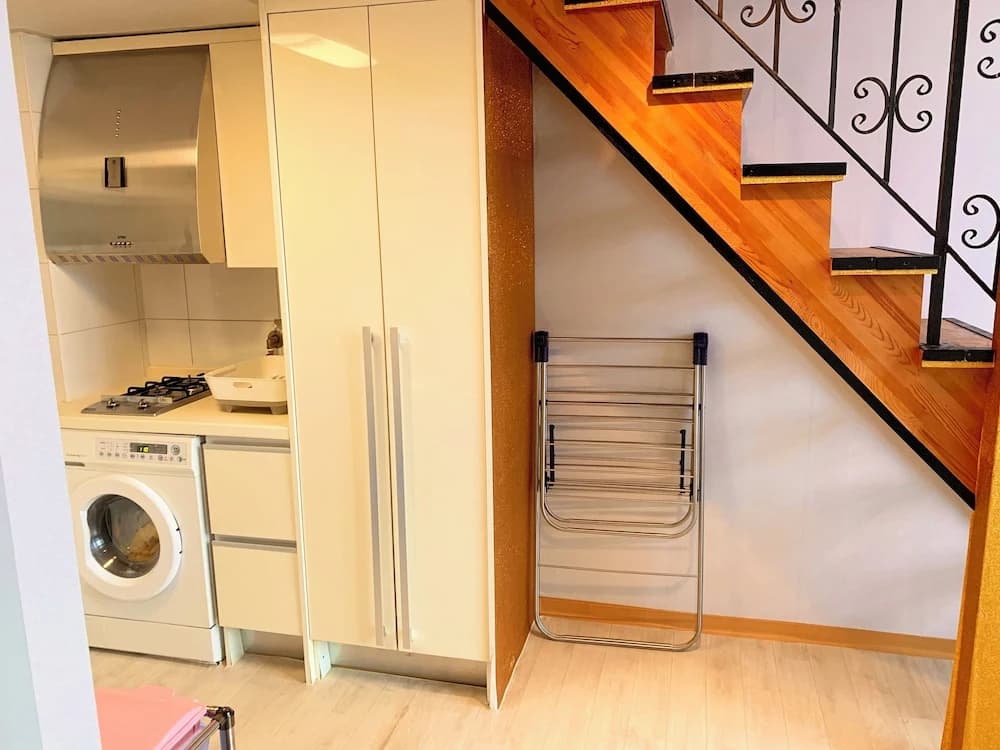Travel House - photo 33