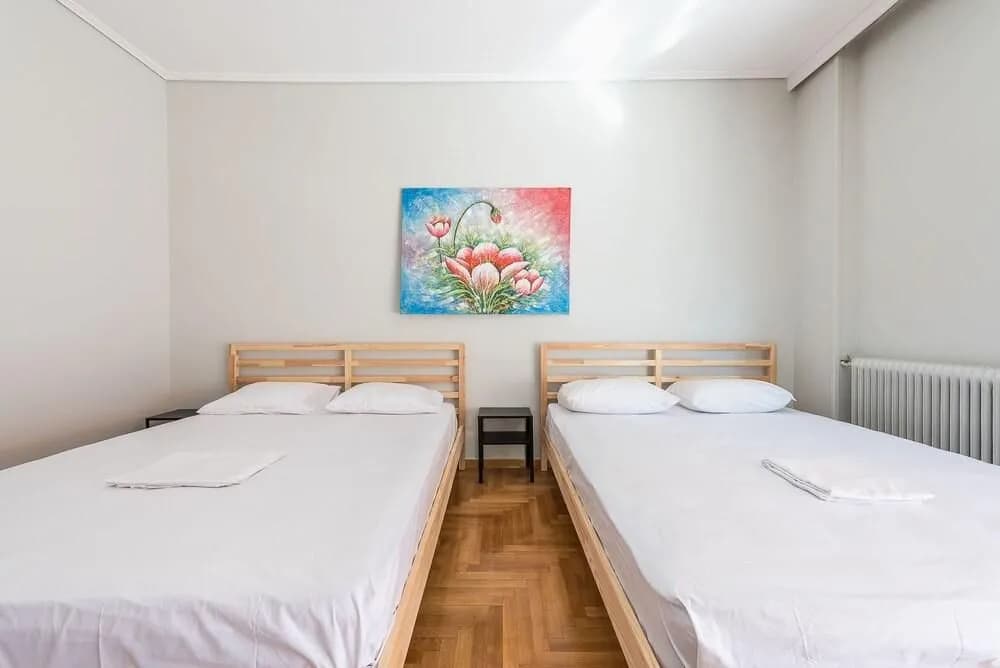 Victoria Black Pearl Apartments - photo 4