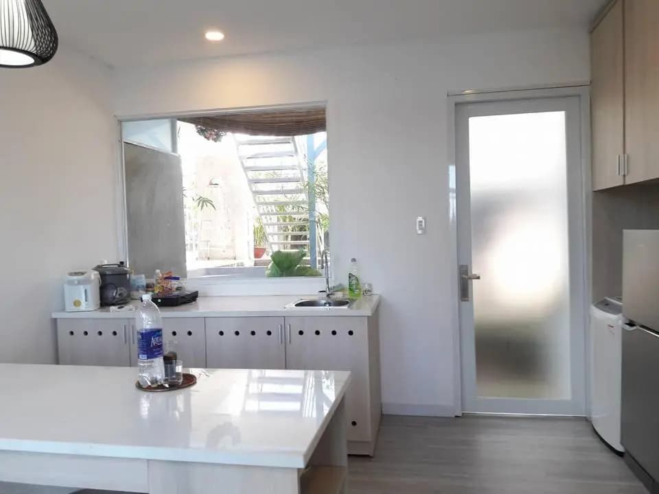 TS Beach House - photo 16