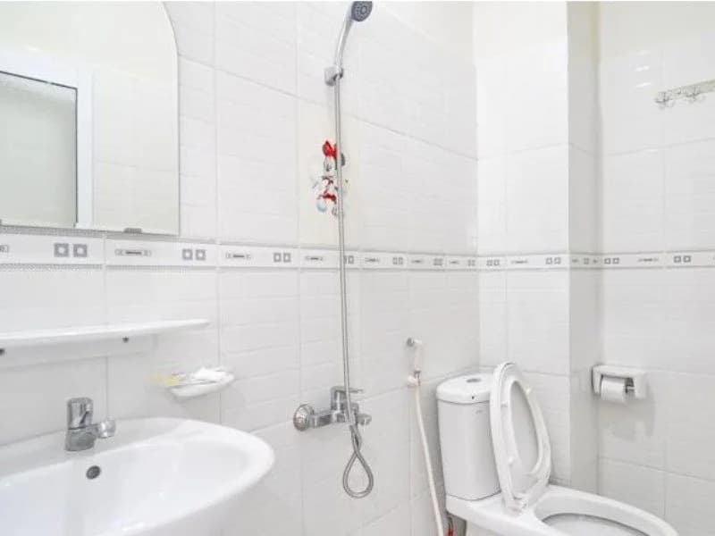 Duy Phuoc Hotel Nha Trang - photo 9
