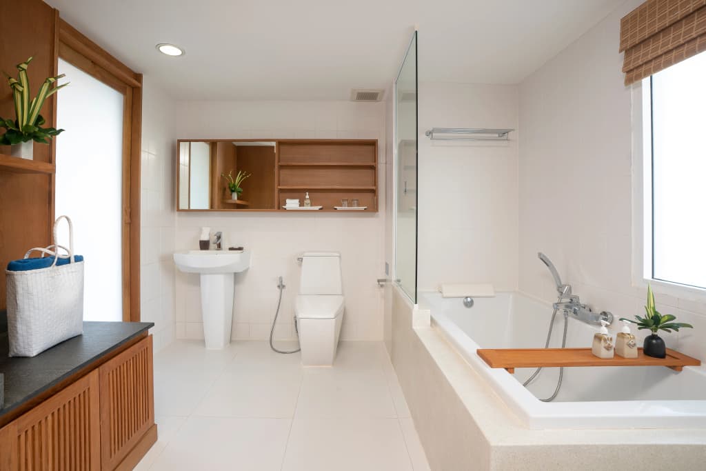 Synergy Samui - photo 30