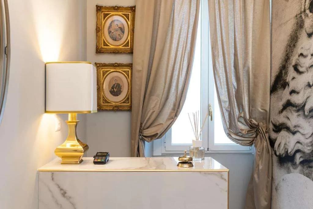 Le Dimore Suites Milano - photo 4