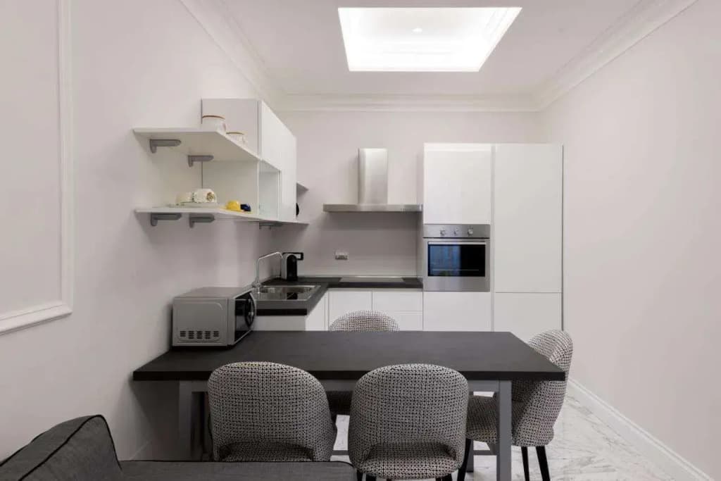 Aurora Luxury Suites - photo 6