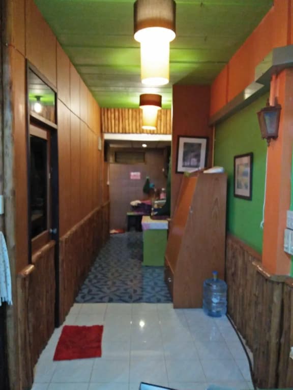 Lanta House - Adults Only - photo 15