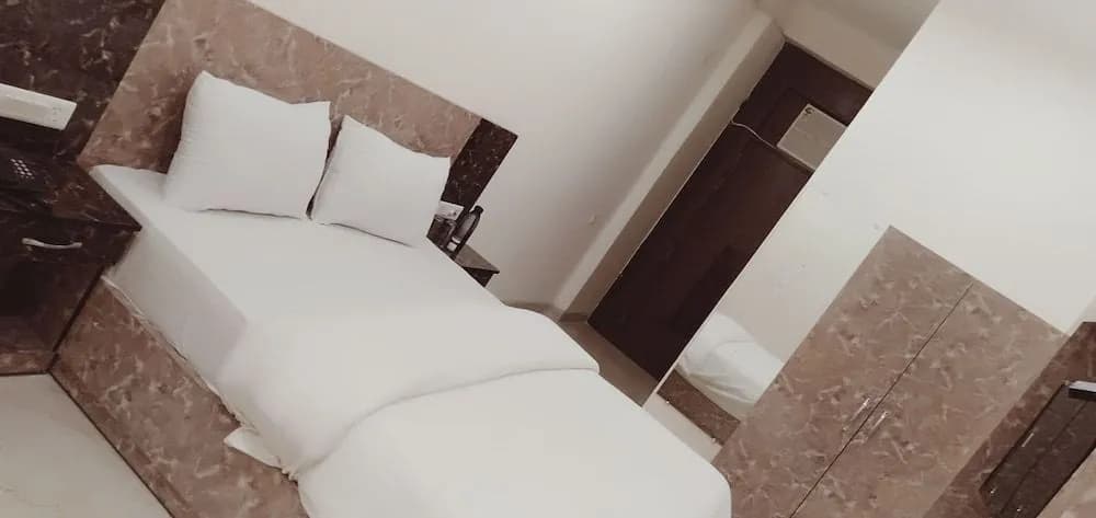 Hotel Aero View - photo 4