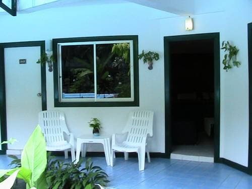 Kamala Beach Inn - photo 14