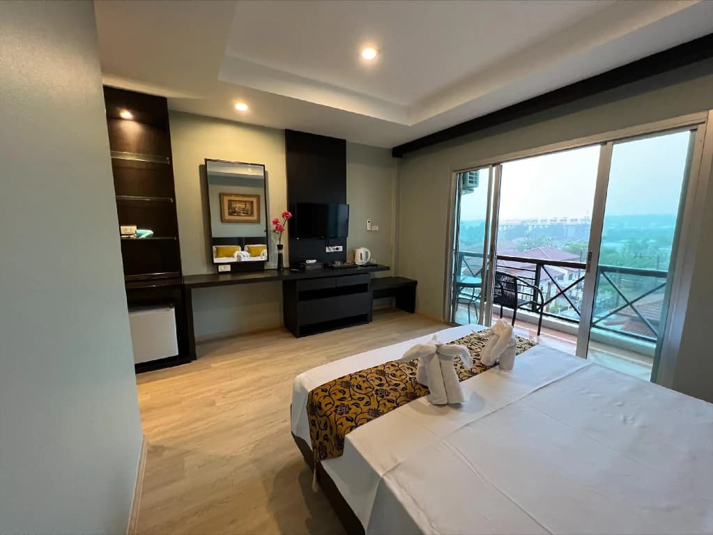 Aloha Residence - photo 4