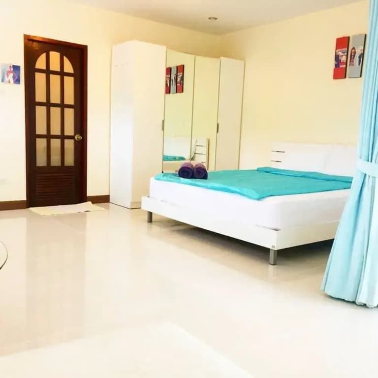 Home In Samui - photo 2