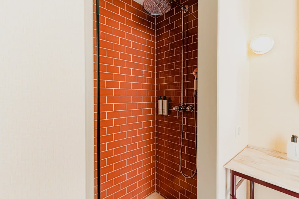 Hotel Mercier - photo 9