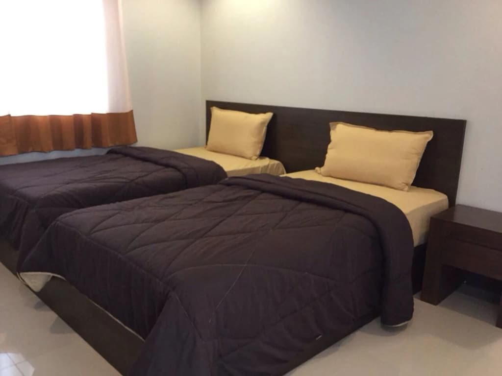 Room Riverside - photo 3