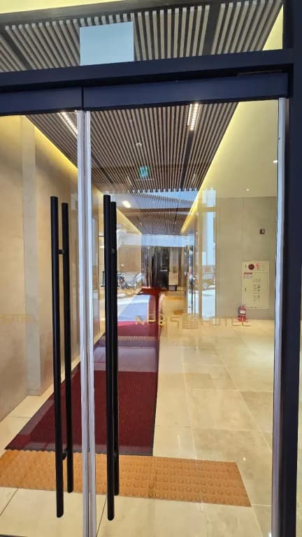 N285 Hotel Insadong - photo 13