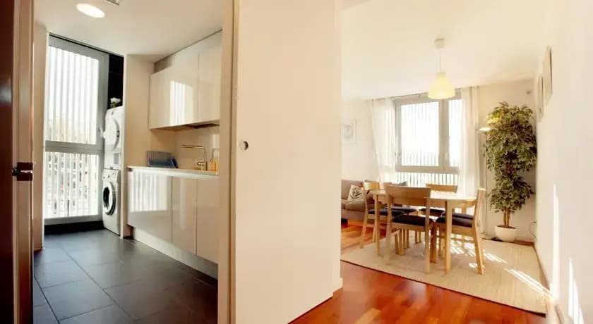 Port Vell Suites - photo 3