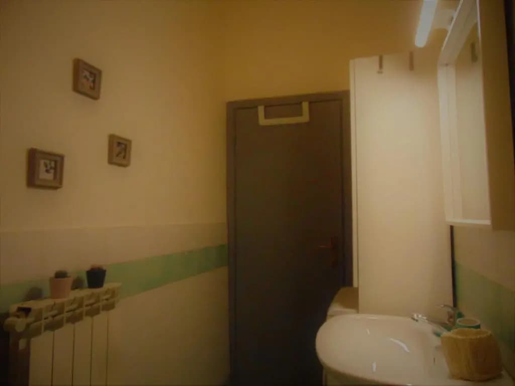 Gessi Charming Apartments - photo 6