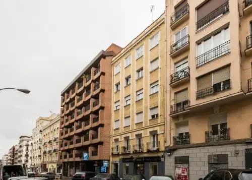 La Alcoba De Espronceda - photo 1