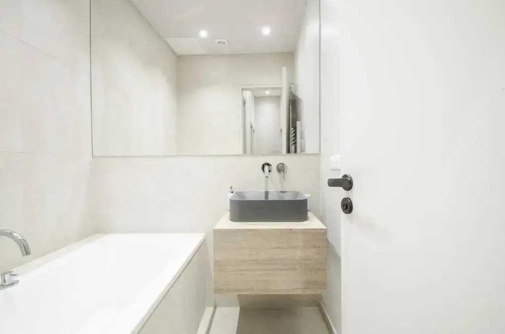 Dreamyflat Apartment Opera 2 - photo 9