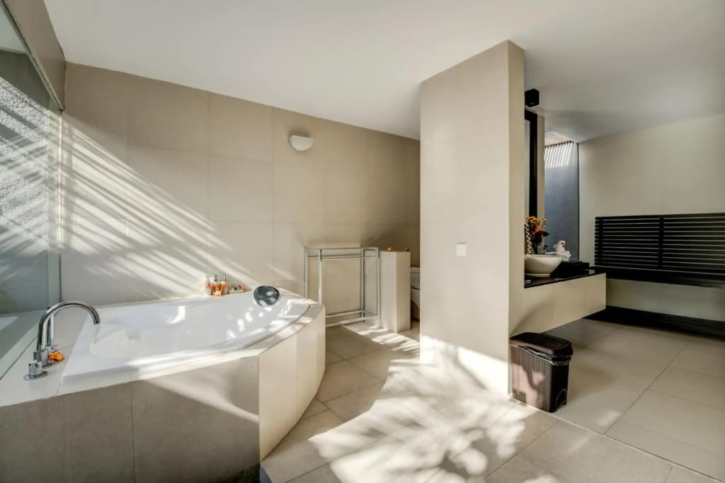 Villa Jerami & Spa - photo 38