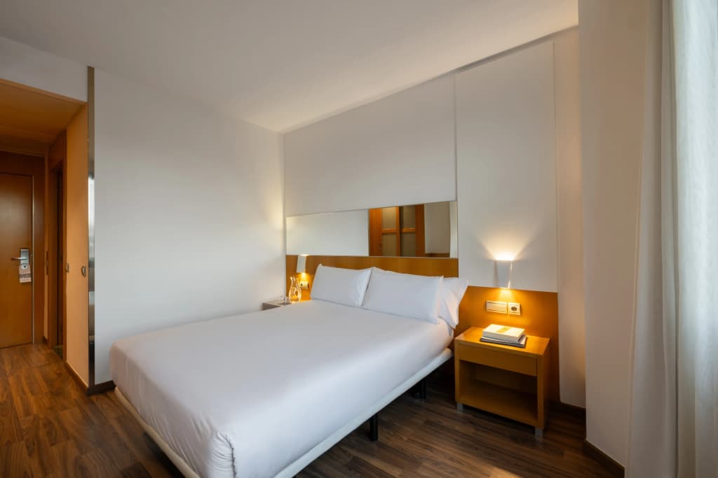 Hotel SB Icaria - photo 37