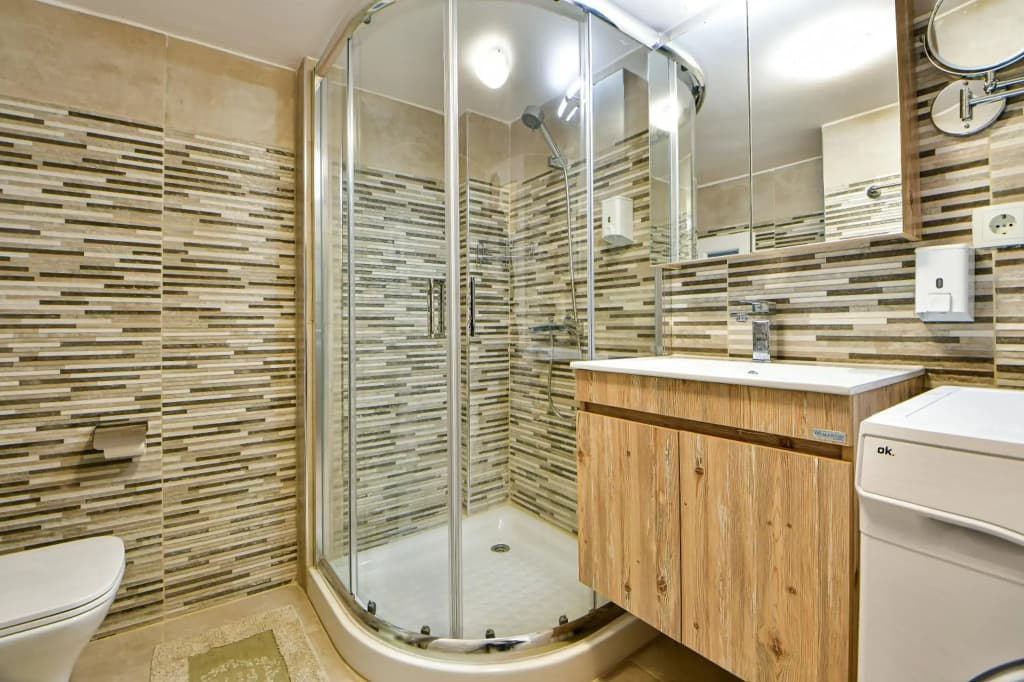 Thiras Lovely Apartment - photo 2
