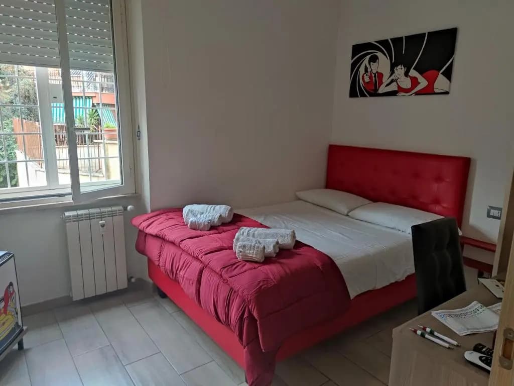 Casa Casu - photo 4