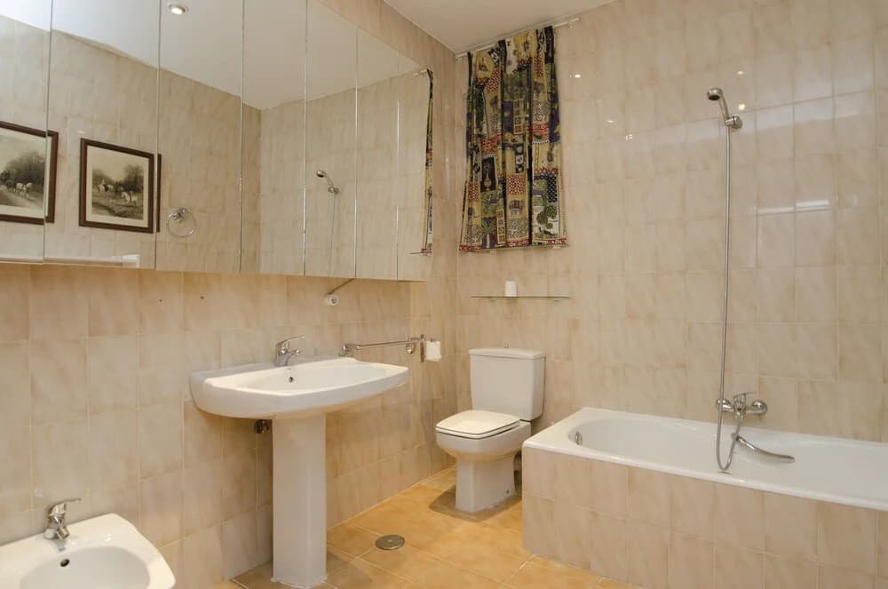 Friendly Rentals Paseo Del Prado Ii - photo 8