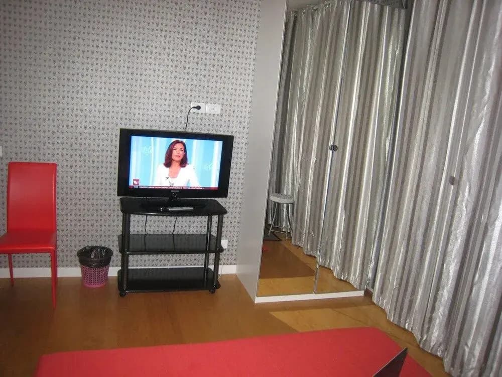 International B&B VENEZIA - photo 4