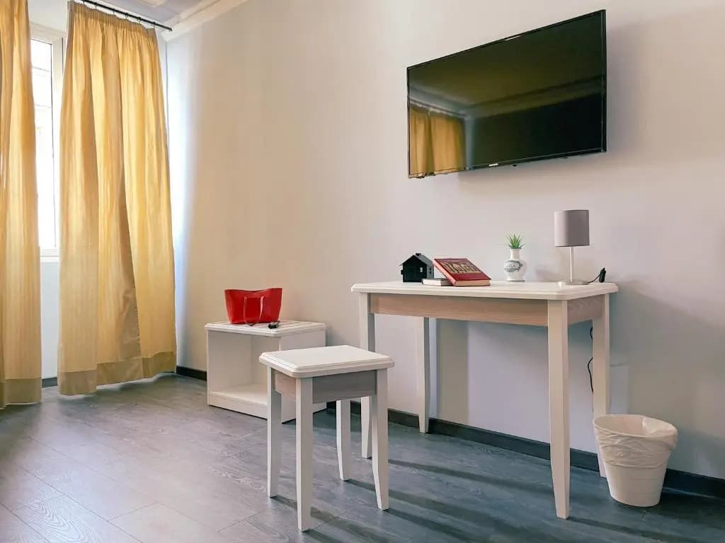 Hotel Gioia - photo 4