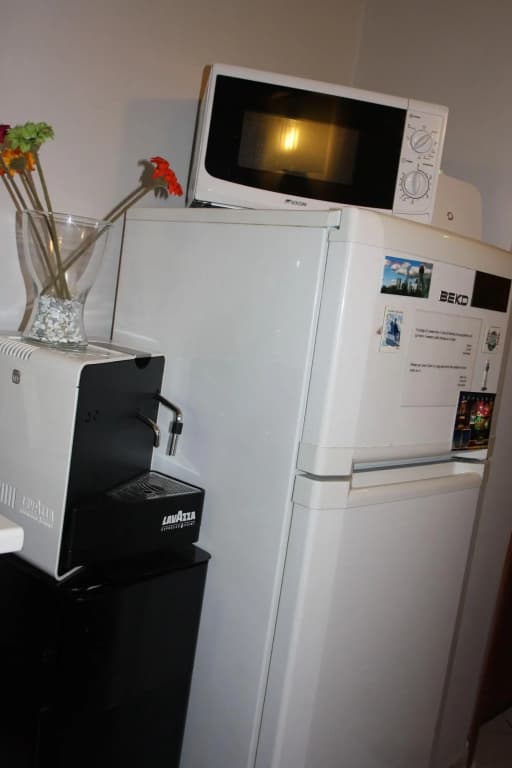Fanti Rooms - photo 12