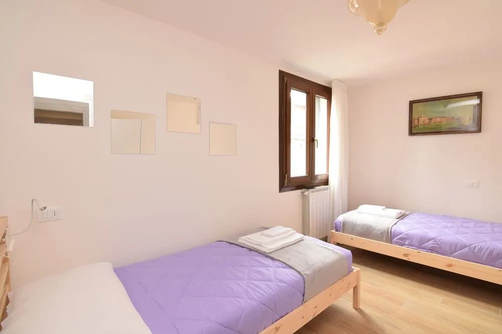 Calle Zan 1585B - photo 17